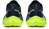 Endorphin pro 4 hardloopschoenen