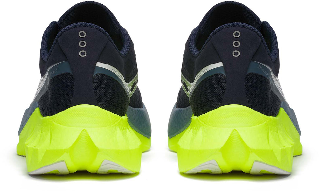 Endorphin pro 4 hardloopschoenen