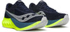 Endorphin pro 4 hardloopschoenen