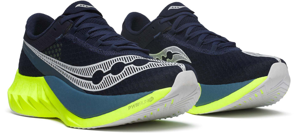 Endorphin pro 4 hardloopschoenen