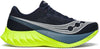 Endorphin pro 4 hardloopschoenen