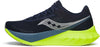 Endorphin pro 4 hardloopschoenen