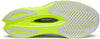 Endorphin pro 4 hardloopschoenen