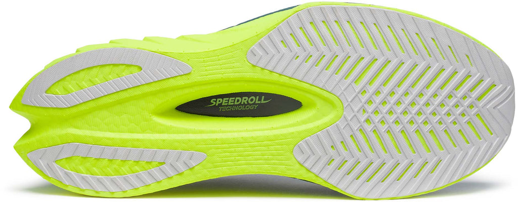 Endorphin pro 4 hardloopschoenen
