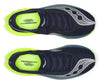 Endorphin pro 4 hardloopschoenen