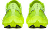 Endorphin pro 4 hardloopschoenen