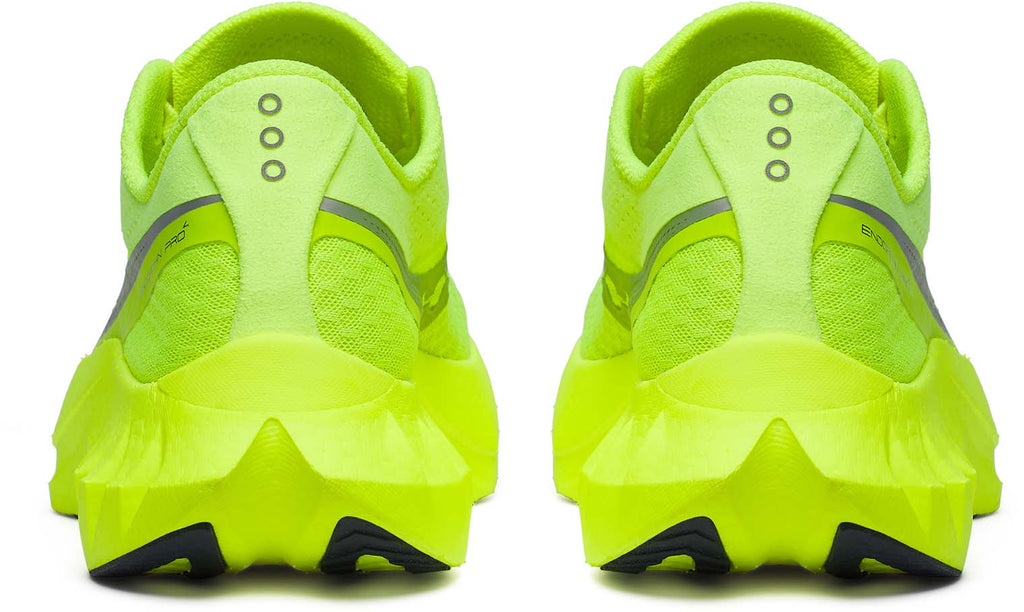 Endorphin pro 4 hardloopschoenen