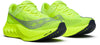 Endorphin pro 4 hardloopschoenen