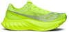 Endorphin pro 4 hardloopschoenen