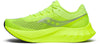 Endorphin pro 4 hardloopschoenen