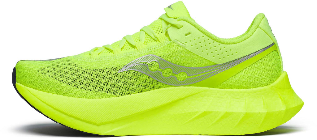 Endorphin pro 4 hardloopschoenen