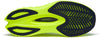 Endorphin pro 4 hardloopschoenen