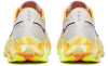 Endorphin pro 4 hardloopschoenen