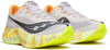 Endorphin pro 4 hardloopschoenen