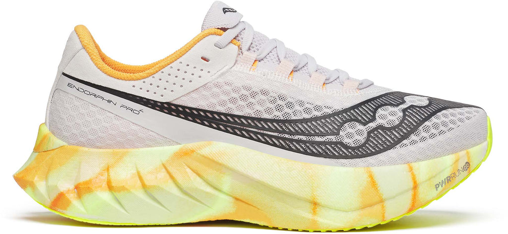 Endorphin pro 4 hardloopschoenen