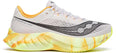Endorphin pro 4 hardloopschoenen