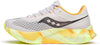 Endorphin pro 4 hardloopschoenen