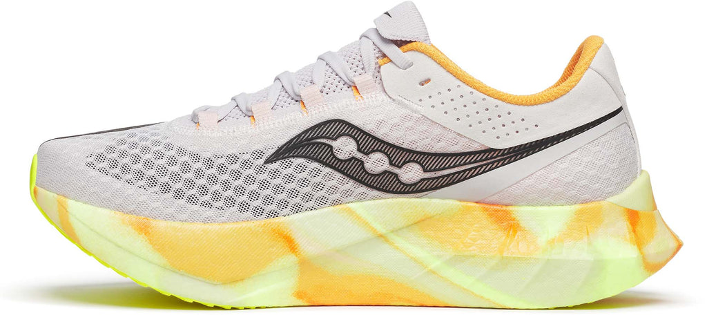 Endorphin pro 4 hardloopschoenen