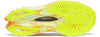 Endorphin pro 4 hardloopschoenen