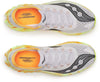 Endorphin pro 4 hardloopschoenen