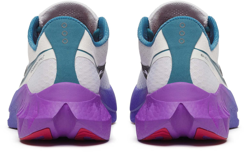 Endorphin pro 4 hardloopschoenen