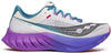 Endorphin pro 4 hardloopschoenen