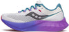 Endorphin pro 4 hardloopschoenen