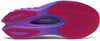 Endorphin pro 4 hardloopschoenen