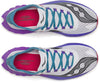 Endorphin pro 4 hardloopschoenen