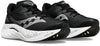 Endorphin speed 4 hardloopschoenen