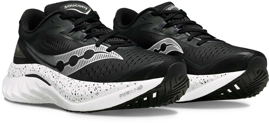Endorphin speed 4 hardloopschoenen