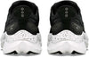 Endorphin speed 4 hardloopschoenen