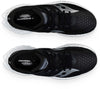 Endorphin speed 4 hardloopschoenen