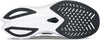 Endorphin speed 4 hardloopschoenen
