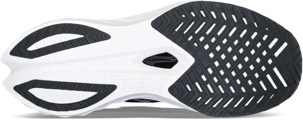 Endorphin speed 4 hardloopschoenen