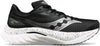 Endorphin speed 4 hardloopschoenen