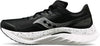 Endorphin speed 4 hardloopschoenen