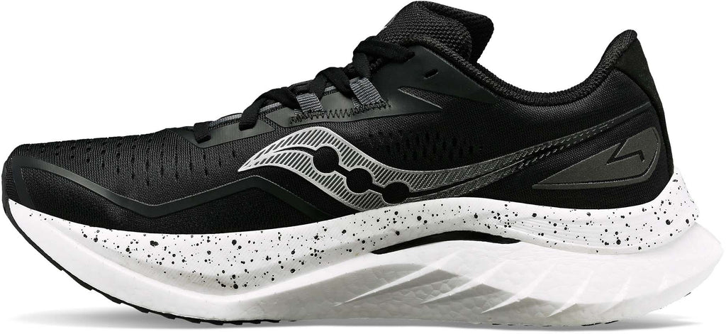 Endorphin speed 4 hardloopschoenen