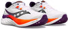 Endorphin speed 4 hardloopschoenen