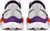 Endorphin speed 4 hardloopschoenen