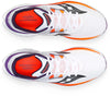 Endorphin speed 4 hardloopschoenen
