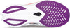 Endorphin speed 4 hardloopschoenen
