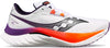 Endorphin speed 4 hardloopschoenen