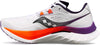 Endorphin speed 4 hardloopschoenen