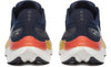 Endorphin speed 4 hardloopschoenen