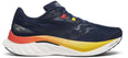 Endorphin speed 4 hardloopschoenen