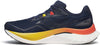 Endorphin speed 4 hardloopschoenen