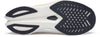 Endorphin speed 4 hardloopschoenen