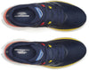 Endorphin speed 4 hardloopschoenen