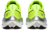 Endorphin speed 4 hardloopschoenen